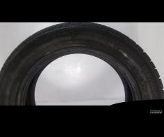 4 GOMME USATE INVERNALE 1556514 - CP5288855