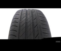 4 GOMME USATE ESTIVO 1956016 - CP1378854