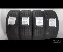 4 GOMME USATE ESTIVO 1956016 - CP1378854 - 2