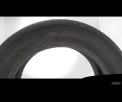 4 GOMME USATE ESTIVO 1956016 - CP1378854