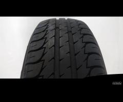 1 GOMME USATE ESTIVO 1756515 - CP3418853