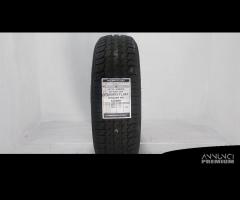 1 GOMME USATE ESTIVO 1756515 - CP3418853 - 2