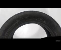 1 GOMME USATE ESTIVO 1756515 - CP3418853 - 3