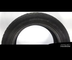 2 GOMME USATE ESTIVO 1955515 - CP6148852 - 1