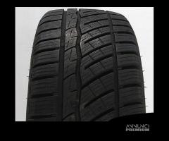 2 GOMME USATE ESTIVO 1955515 - CP6148852