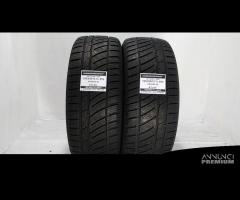 2 GOMME USATE ESTIVO 1955515 - CP6148852