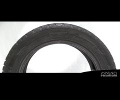 4 GOMME USATE INVERNALE 1656015 - CP2268851