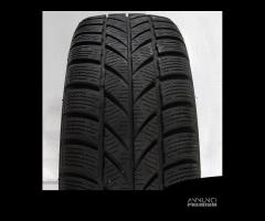 4 GOMME USATE INVERNALE 1656015 - CP2268851