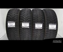 4 GOMME USATE INVERNALE 1656015 - CP2268851 - 3