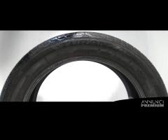 1 GOMME USATE ESTIVO 2255018 - CP1418850 - 1