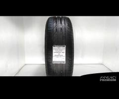 1 GOMME USATE ESTIVO 2255018 - CP1418850 - 2