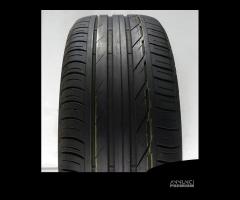 1 GOMME USATE ESTIVO 2255018 - CP1418850 - 3