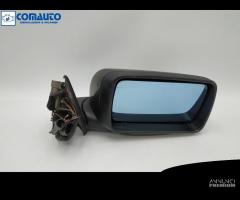 Specchio retrovisore dx FIAT CROMA '93 - 1