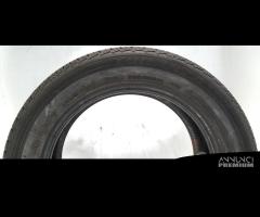 2 GOMME USATE ESTIVO 2055516 - CP2548847 - 1