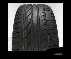 2 GOMME USATE ESTIVO 2055516 - CP2548847