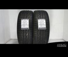 2 GOMME USATE ESTIVO 2055516 - CP2548847