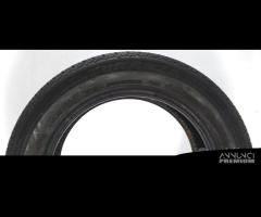 1 GOMME USATE ESTIVO 2055516 - CP6438846 - 1