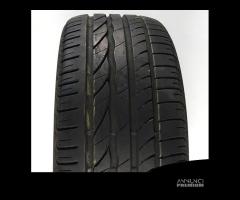 1 GOMME USATE ESTIVO 2055516 - CP6438846 - 2