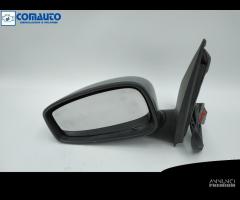 Specchio retrovisore sx FIAT STILO '01 - 1