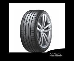 4 GOMME NUOVE ESTIVO 2454519 - CP7998838 - 1