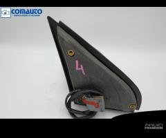 Specchio retrovisore sx FIAT STILO '01 - 4