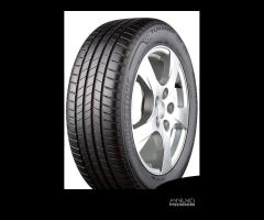 4 GOMME NUOVE ESTIVO 2156017 - CP2298837