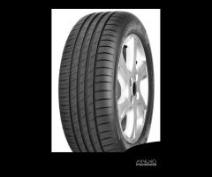 4 GOMME NUOVE ESTIVO 1756514 - CP3388836