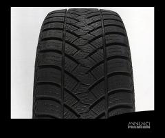 1 GOMME USATE QUATTRO STAGIONI 1955016 - CP968912 - 3