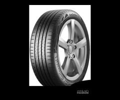 4 GOMME NUOVE ESTIVO 1956515 - CP8098832