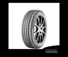 4 GOMME NUOVE ESTIVO 2056016 - CP1458830