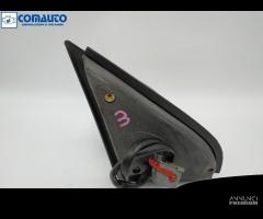 Specchio retrovisore sx FIAT STILO '01 - 4