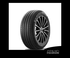 4 GOMME NUOVE ESTIVO 2355019 - CP3398827