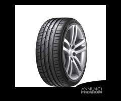 4 GOMME NUOVE ESTIVO 2355019 - CP5878824