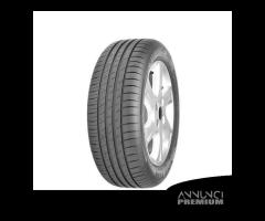 2 GOMME NUOVE ESTIVO 1756514 - CP4528823