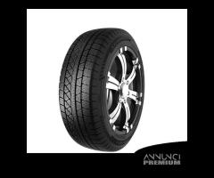 4 GOMME NUOVE INVERNALE 2156517 - CP2318821