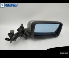 Specchio retrovisore dx FIAT CROMA '93