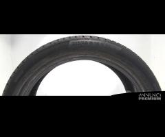 4 GOMME NUOVE ESTIVO 2154518 - CP7348819 - 1