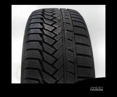 4 GOMME NUOVE ESTIVO 2154518 - CP7348819 - 2