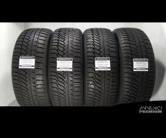 4 GOMME NUOVE ESTIVO 2154518 - CP7348819