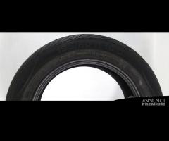 2 GOMME USATE ESTIVO 1956016C - CP628812 - 1