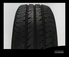 2 GOMME USATE ESTIVO 1956016C - CP628812