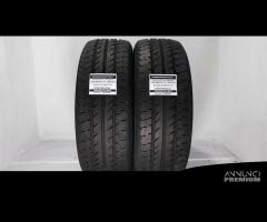 2 GOMME USATE ESTIVO 1956016C - CP628812