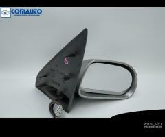 Specchio retrovisore dx FIAT MAREA SW '01 - 1