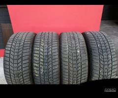 4 GOMME USATE INVERNALE 2254517 - CP9718807 - 1