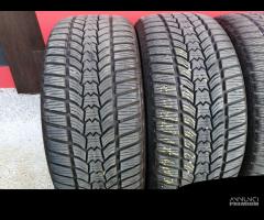 4 GOMME USATE INVERNALE 2254517 - CP9718807 - 2