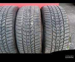 4 GOMME USATE INVERNALE 2254517 - CP9718807 - 3