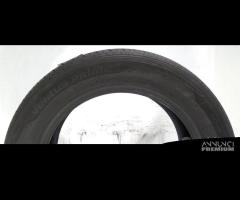 2 GOMME USATE ESTIVO 1955515 - CP4108796