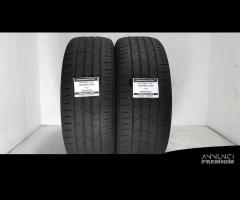 2 GOMME USATE ESTIVO 1955515 - CP4108796 - 3