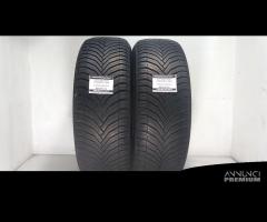 2 GOMME USATE QUATTRO STAGIONI 2156017 - CP258795 - 1