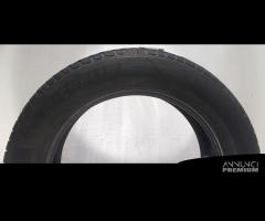 2 GOMME USATE QUATTRO STAGIONI 2156017 - CP258795